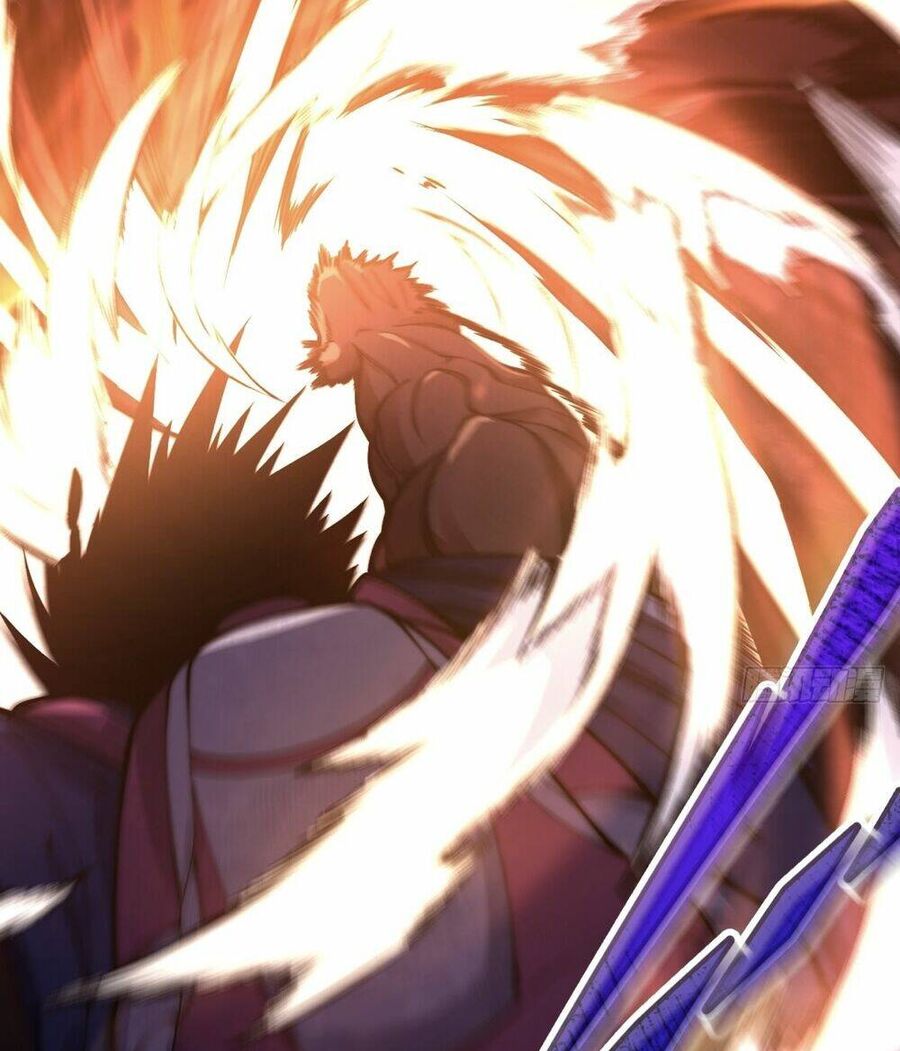 Tạ U Thiên Sư Chapter 19 - Trang 2