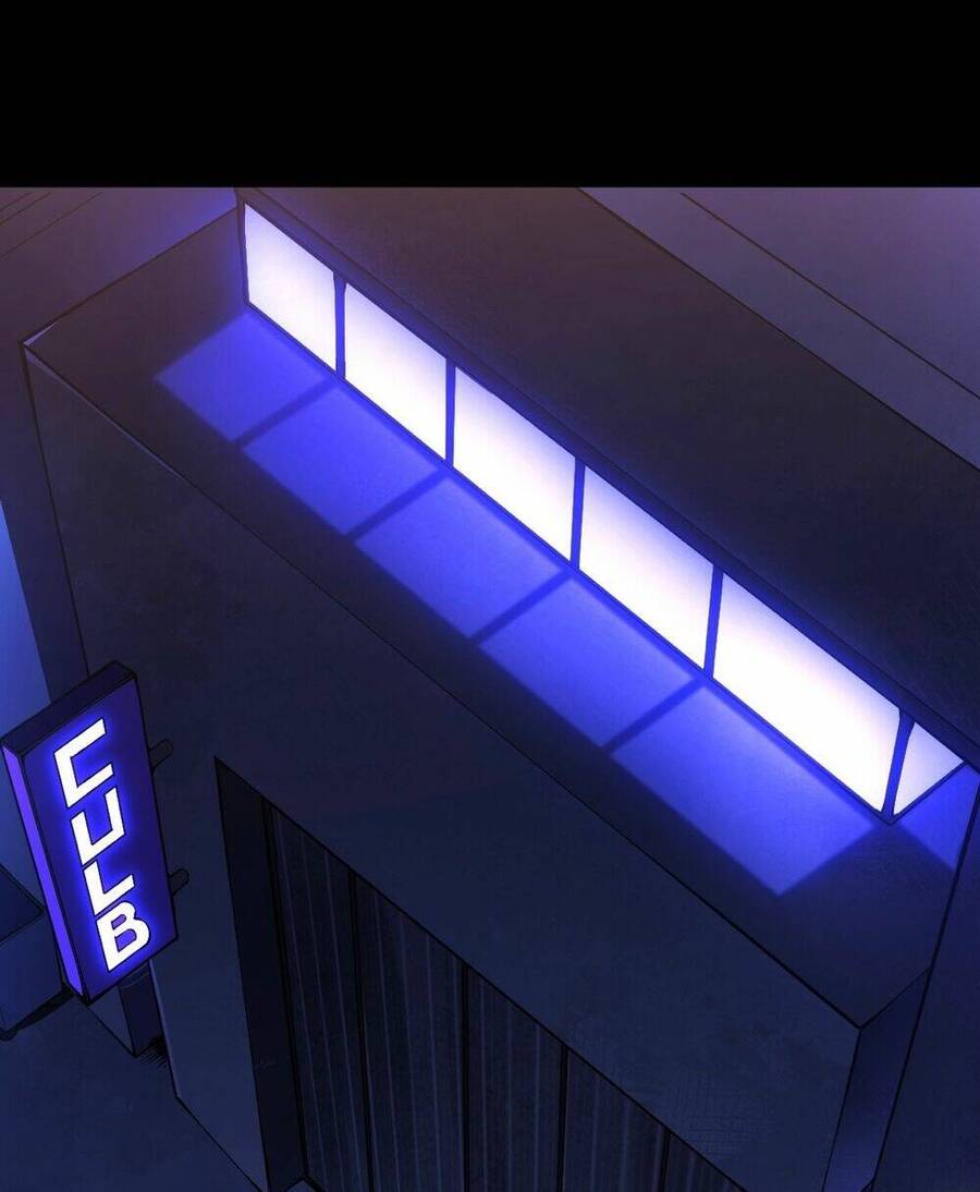 Tạ U Thiên Sư Chapter 20 - Trang 2