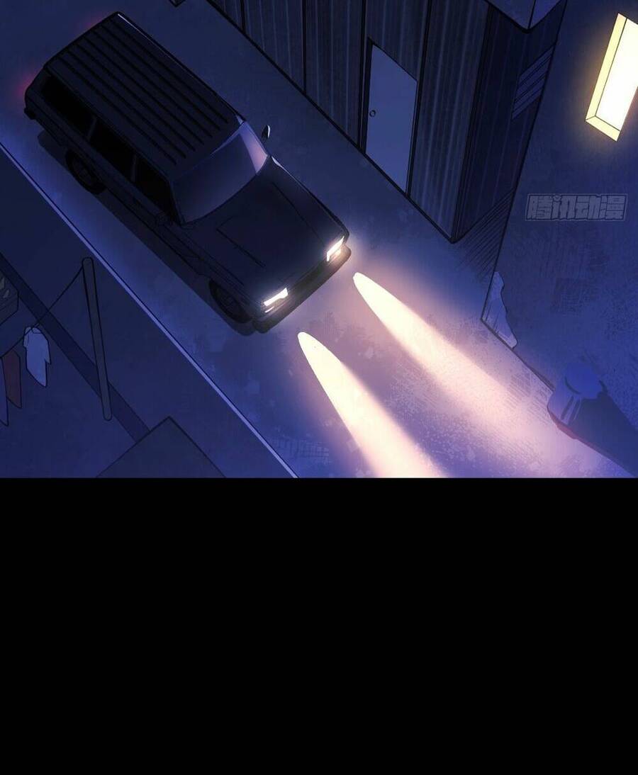 Tạ U Thiên Sư Chapter 20 - Trang 2