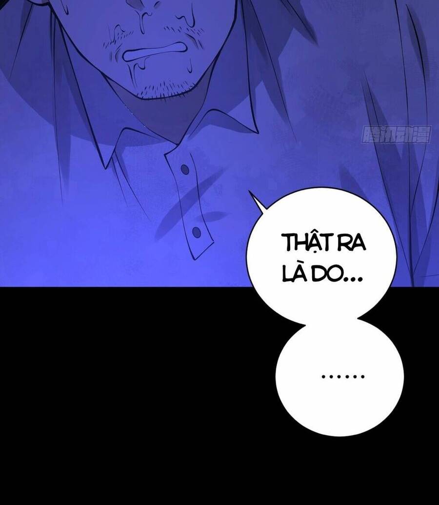 Tạ U Thiên Sư Chapter 20 - Trang 2