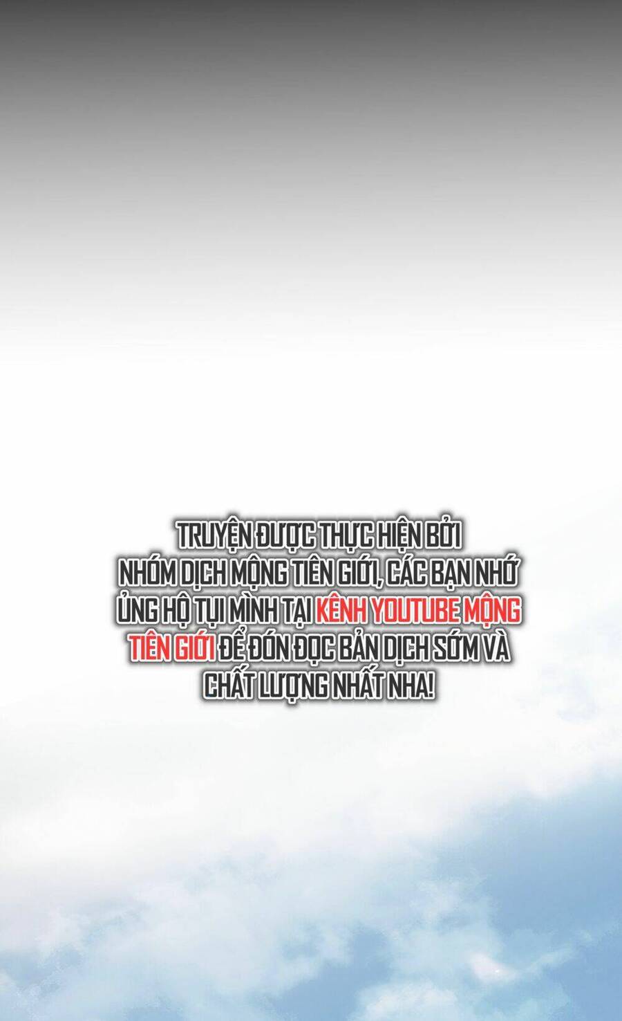 Tạ U Thiên Sư Chapter 20 - Trang 2