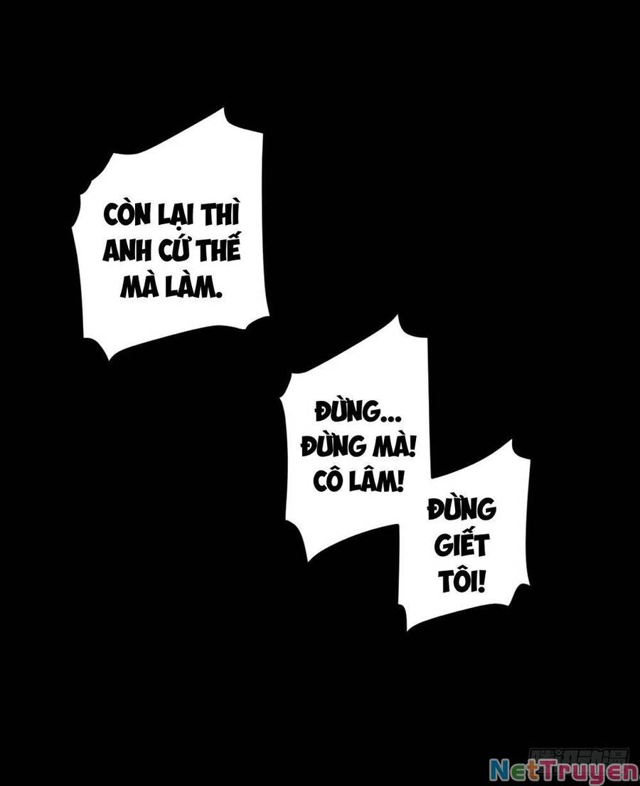 Tạ U Thiên Sư Chapter 22 - Trang 2