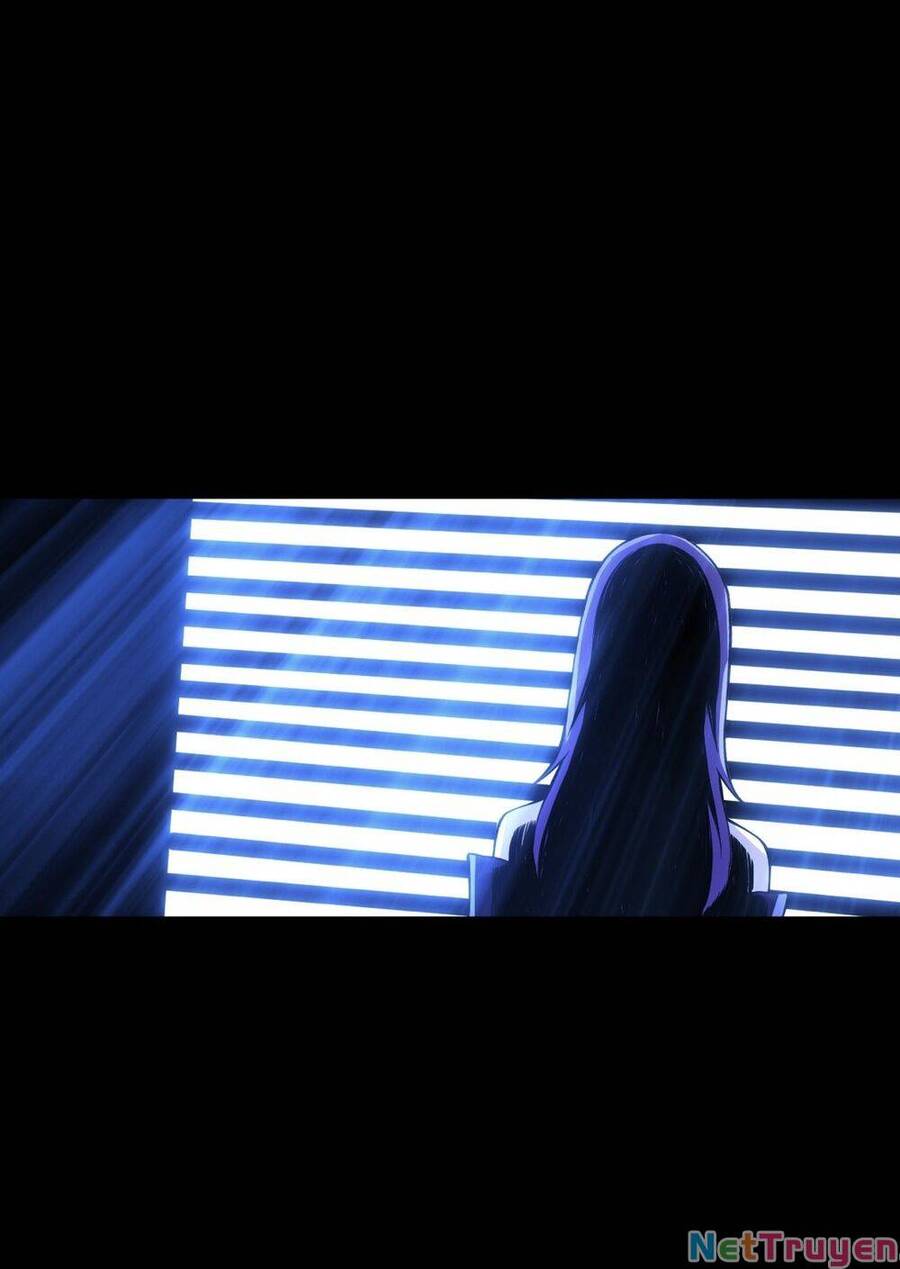 Tạ U Thiên Sư Chapter 22 - Trang 2