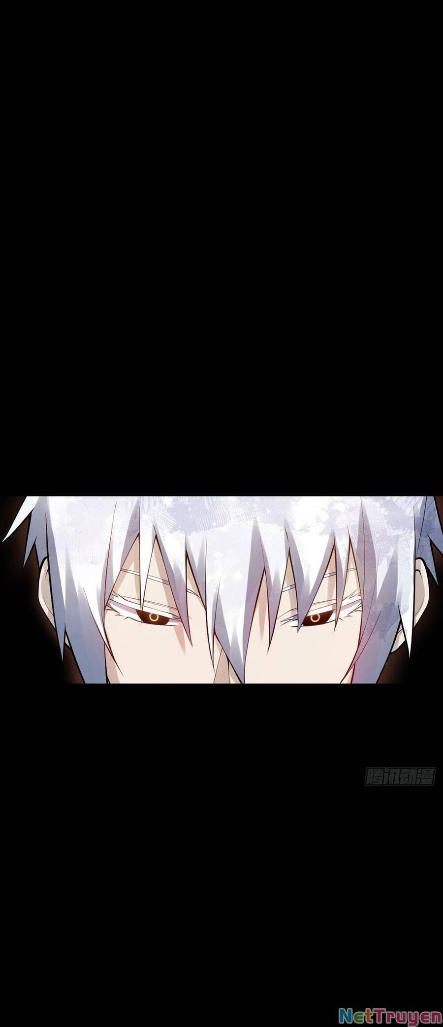 Tạ U Thiên Sư Chapter 22 - Trang 2