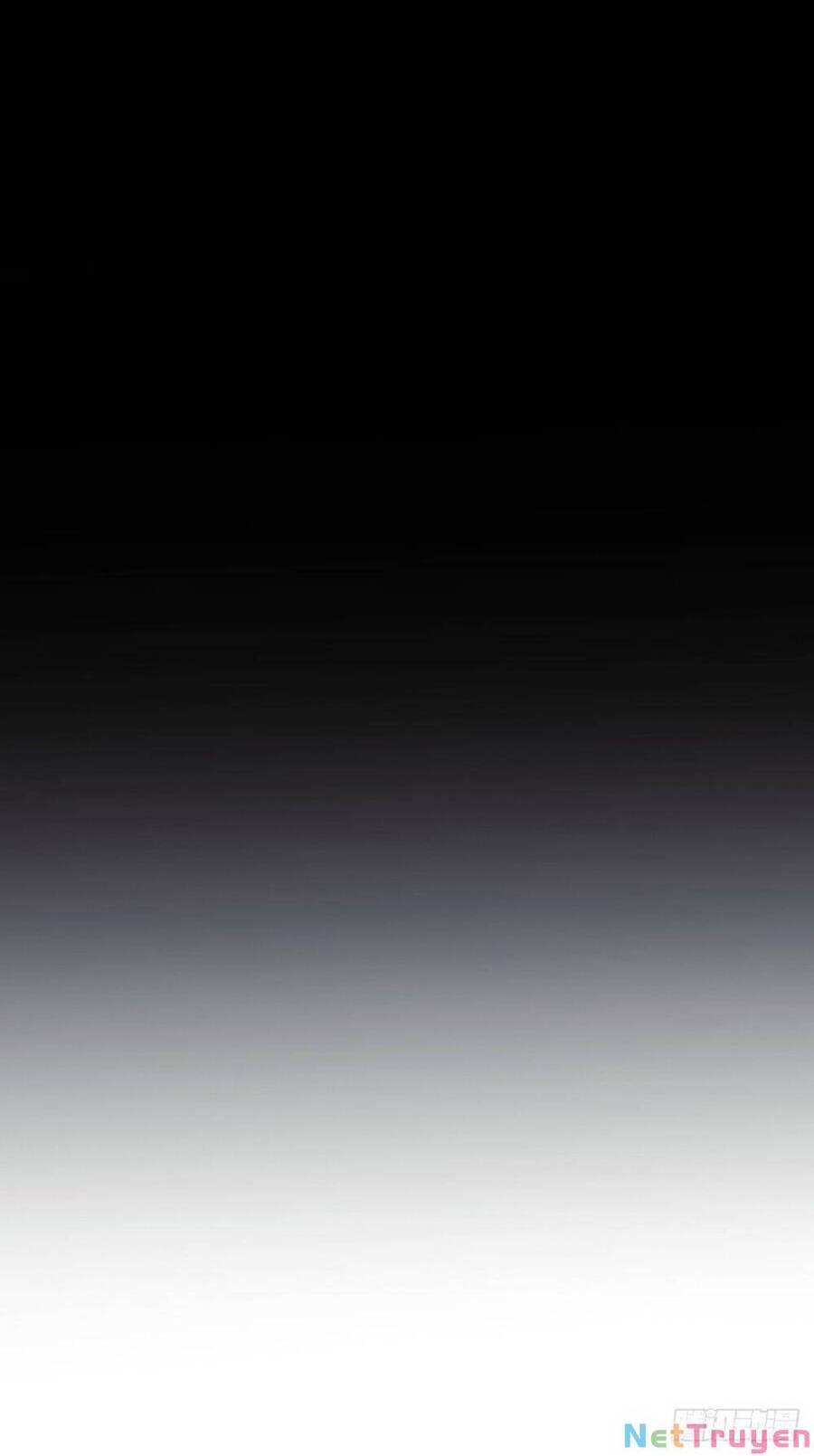 Tạ U Thiên Sư Chapter 22 - Trang 2