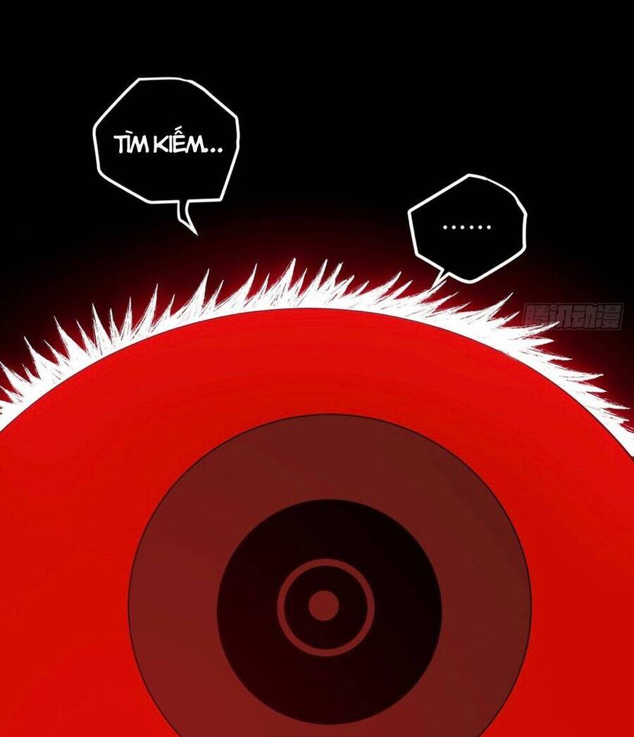 Tạ U Thiên Sư Chapter 23 - Trang 2