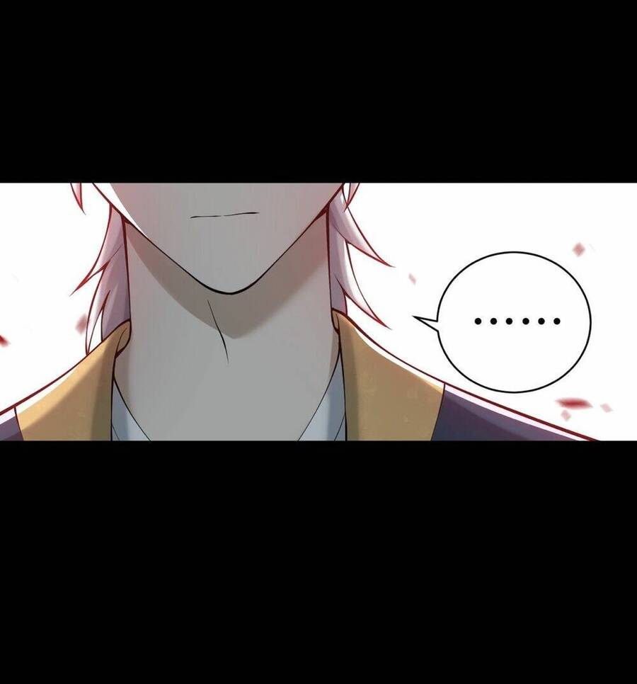 Tạ U Thiên Sư Chapter 23 - Trang 2