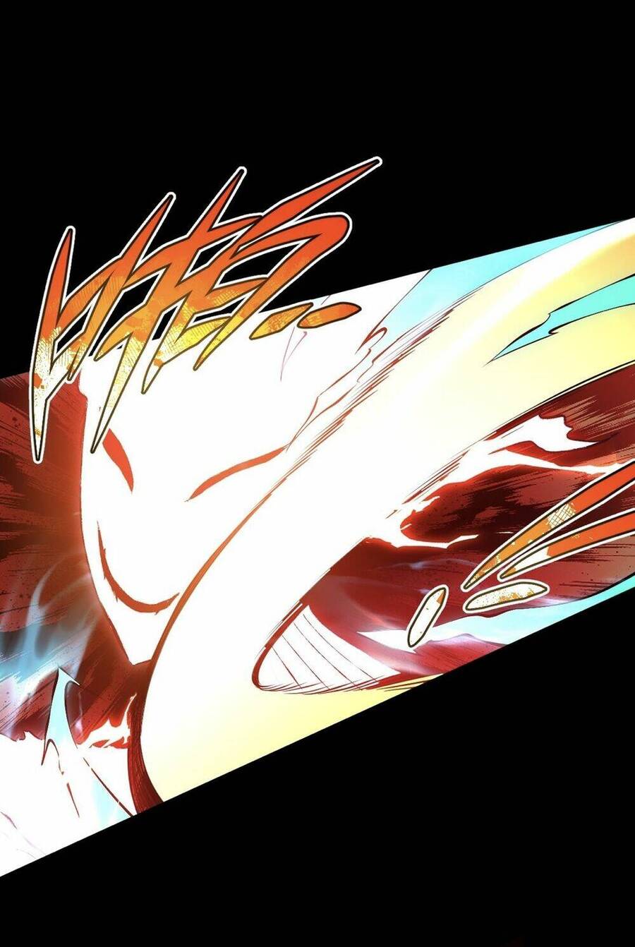 Tạ U Thiên Sư Chapter 23 - Trang 2