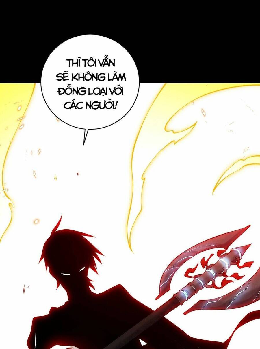 Tạ U Thiên Sư Chapter 23 - Trang 2