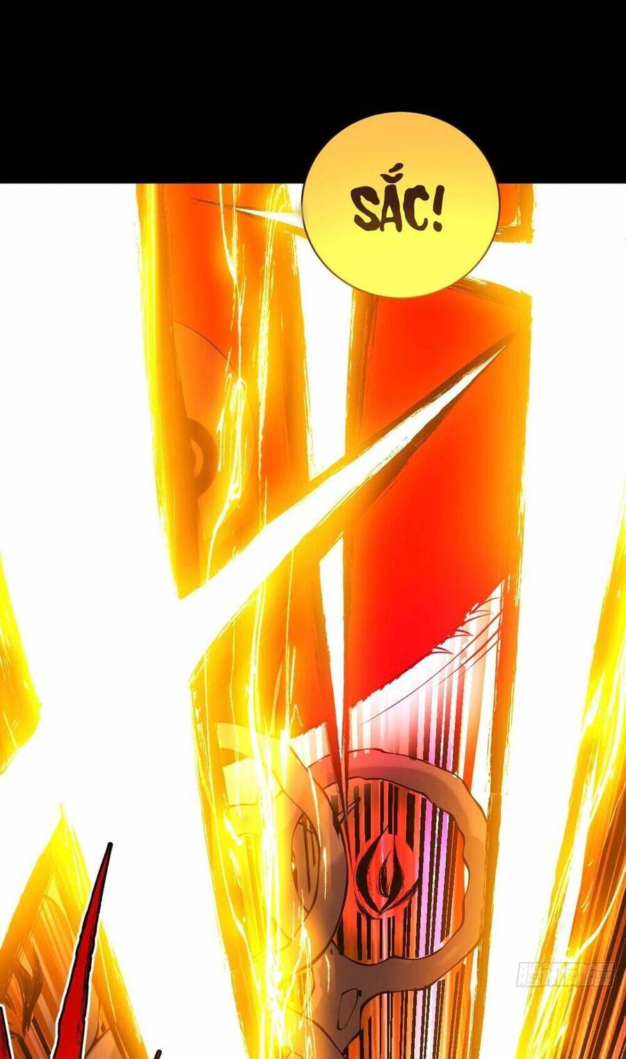 Tạ U Thiên Sư Chapter 23 - Trang 2