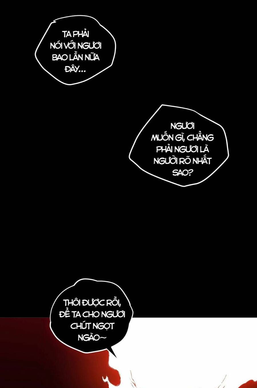 Tạ U Thiên Sư Chapter 23 - Trang 2