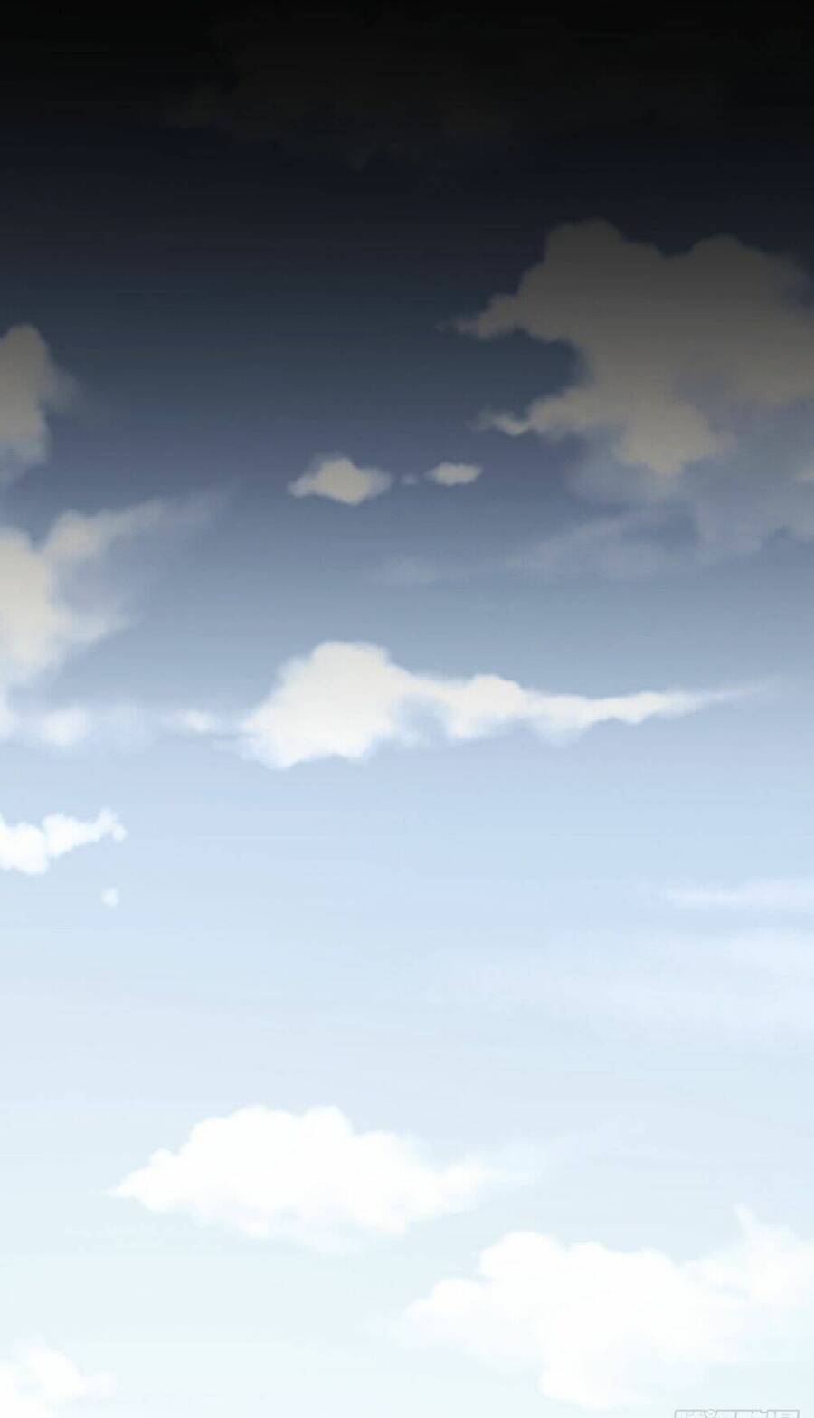 Tạ U Thiên Sư Chapter 23 - Trang 2