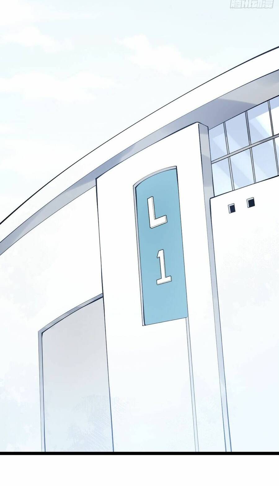 Tạ U Thiên Sư Chapter 23 - Trang 2