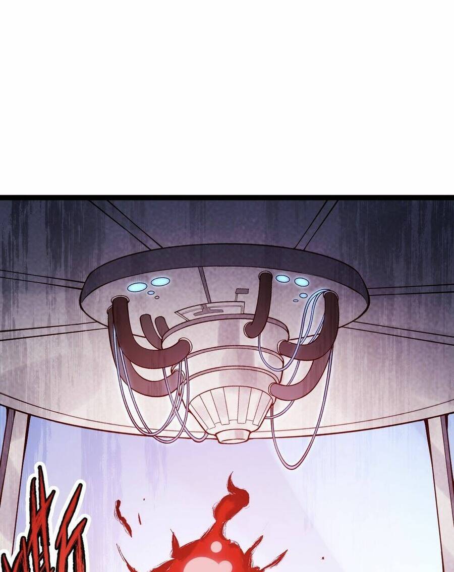 Tạ U Thiên Sư Chapter 23 - Trang 2