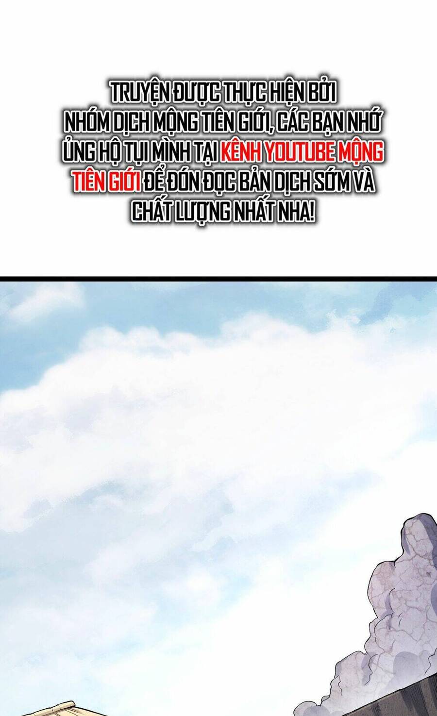 Tạ U Thiên Sư Chapter 23 - Trang 2