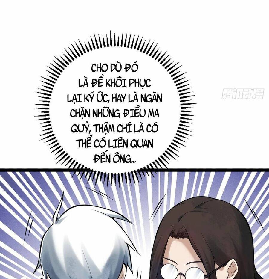 Tạ U Thiên Sư Chapter 23 - Trang 2