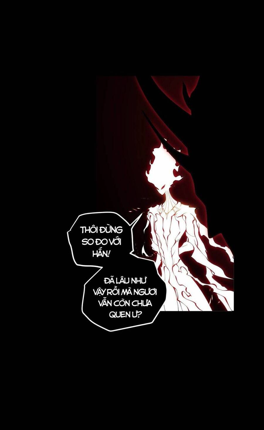 Tạ U Thiên Sư Chapter 23 - Trang 2