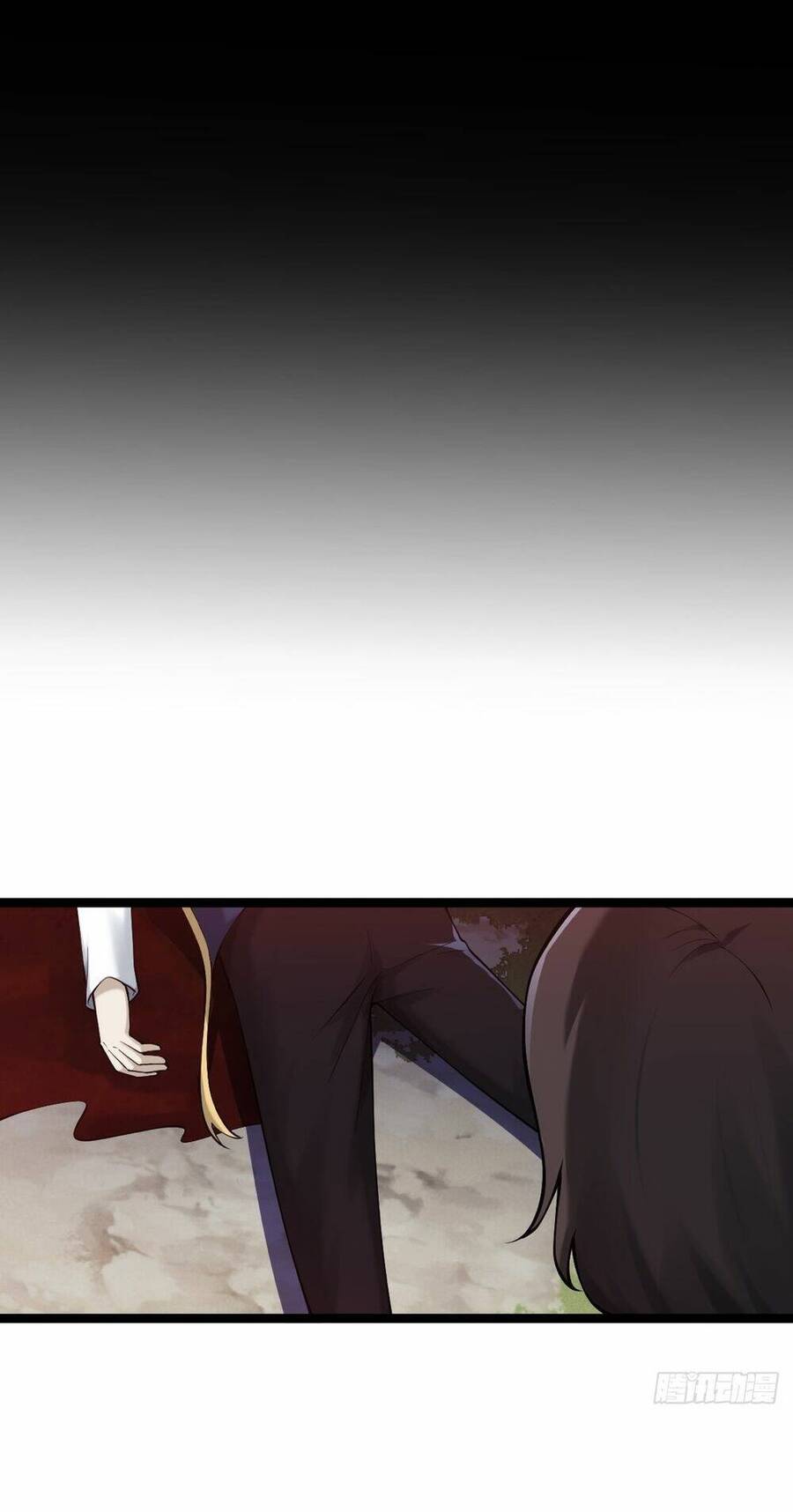 Tạ U Thiên Sư Chapter 24 - Trang 2