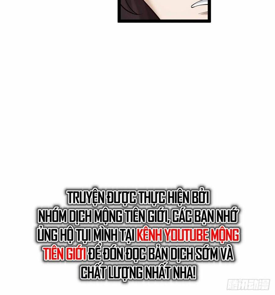 Tạ U Thiên Sư Chapter 24 - Trang 2