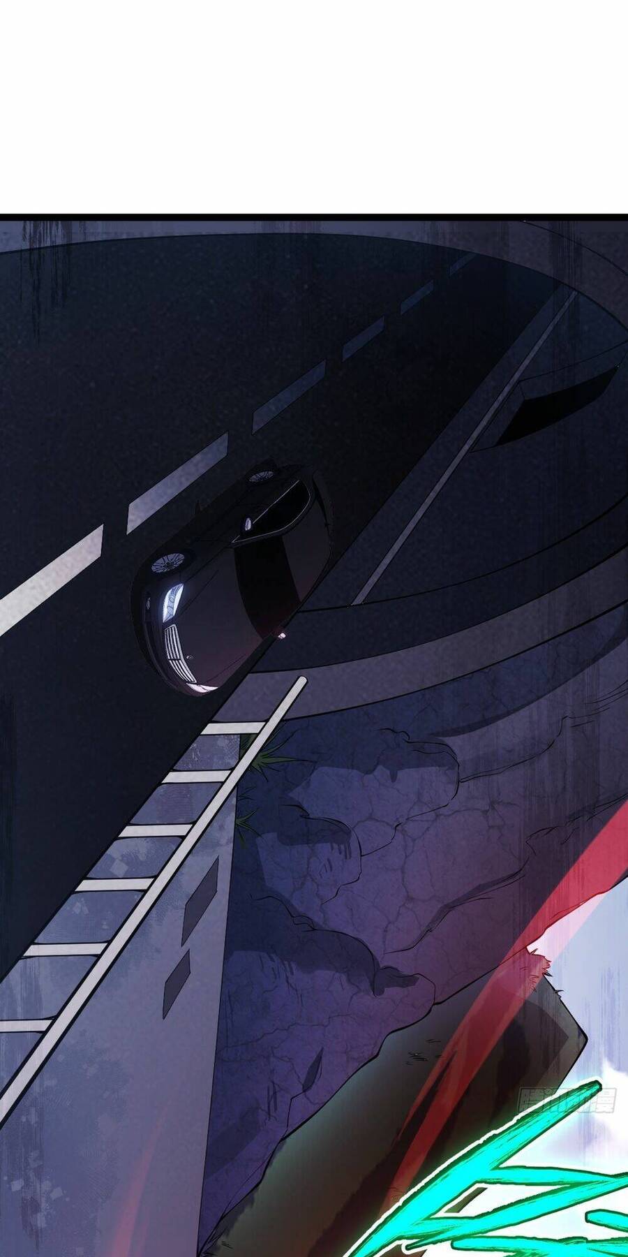 Tạ U Thiên Sư Chapter 24 - Trang 2