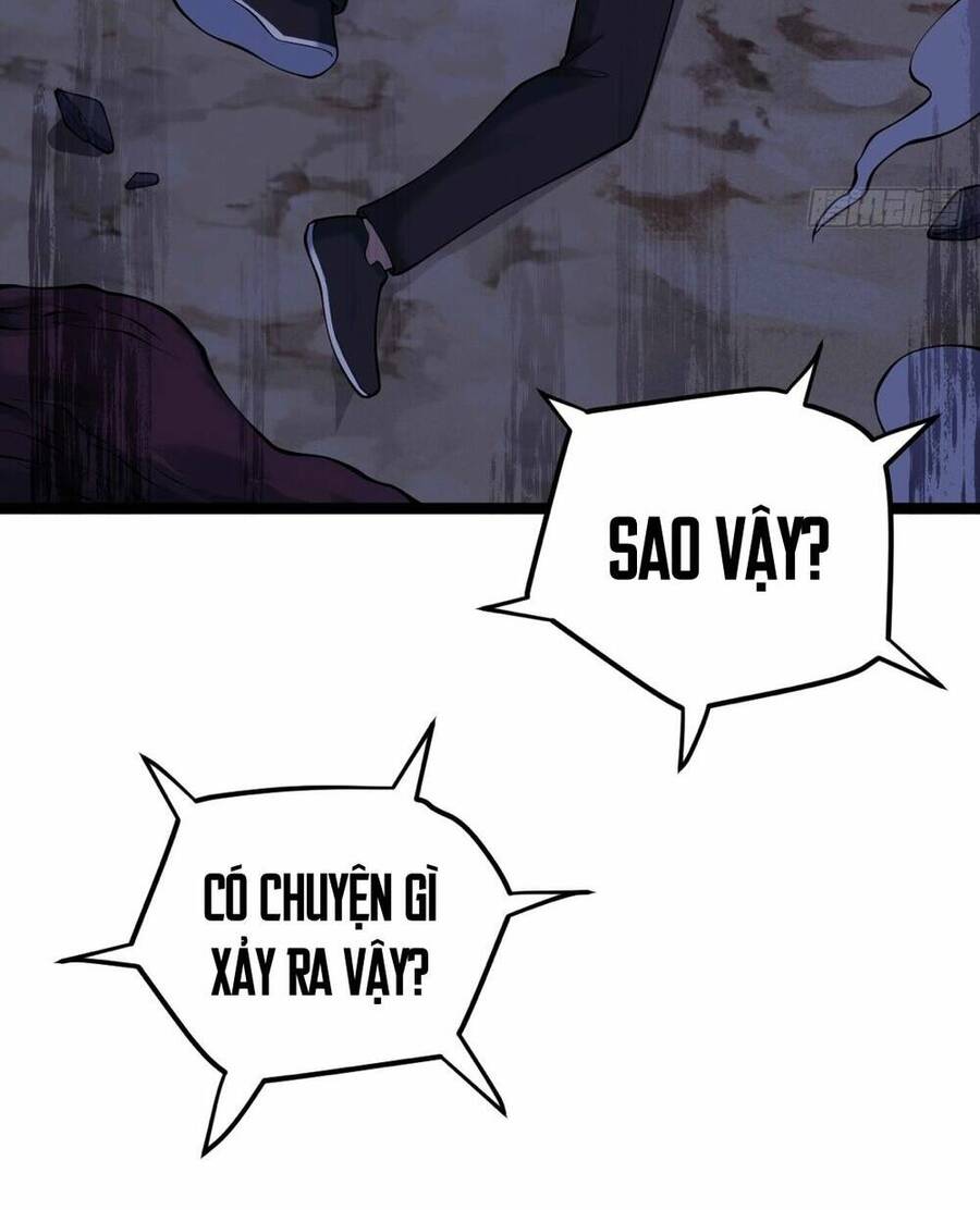 Tạ U Thiên Sư Chapter 24 - Trang 2