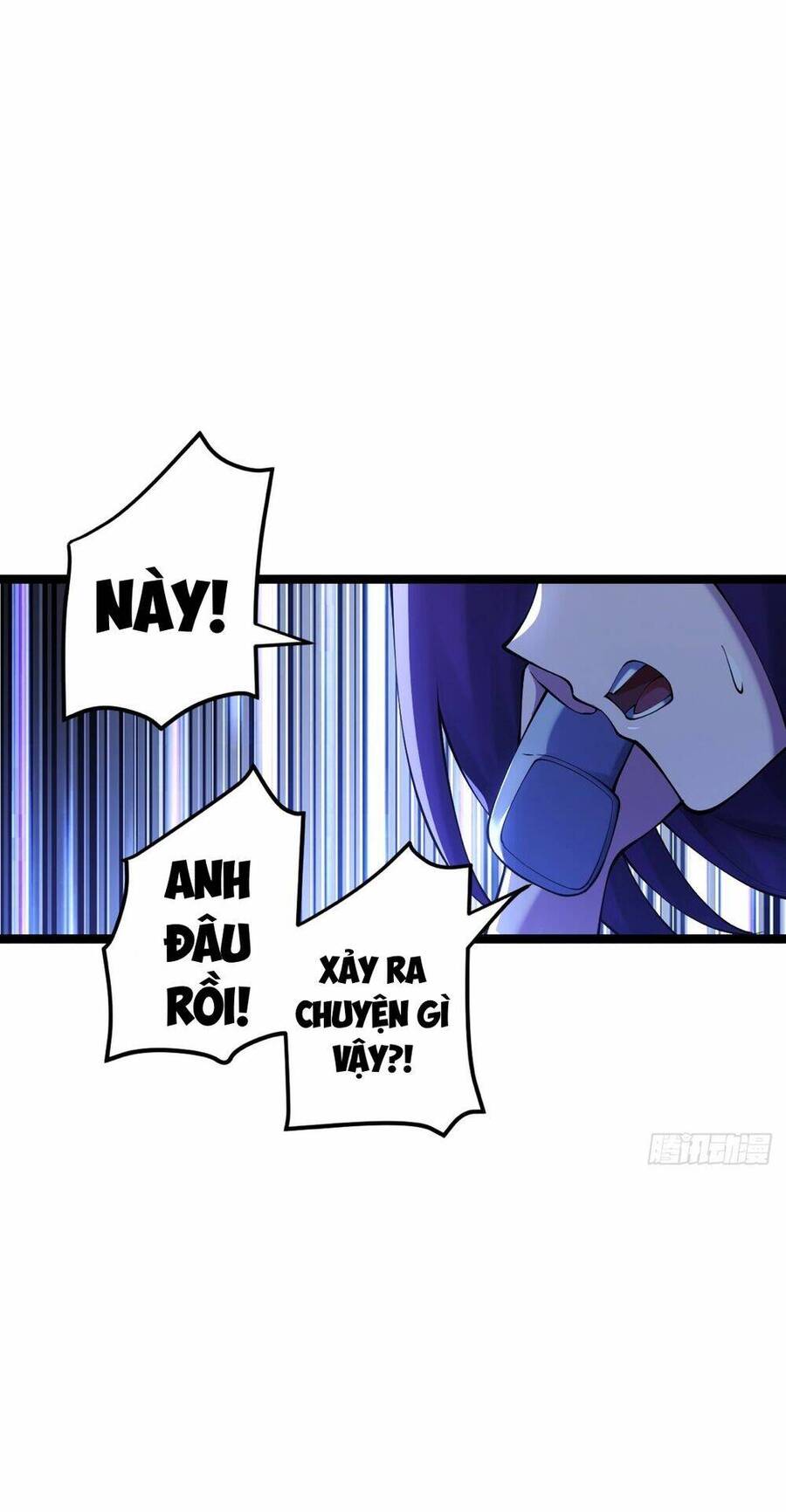 Tạ U Thiên Sư Chapter 24 - Trang 2