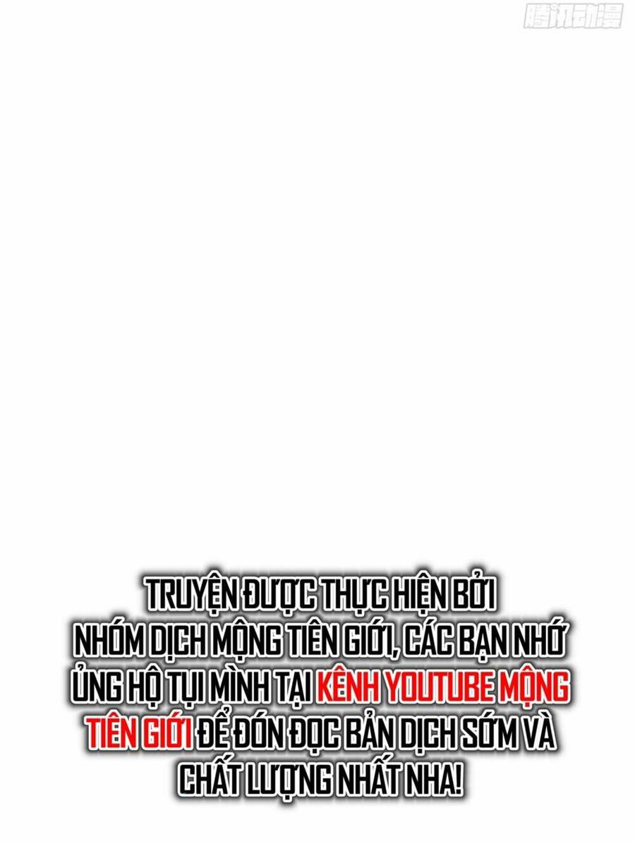 Tạ U Thiên Sư Chapter 24 - Trang 2