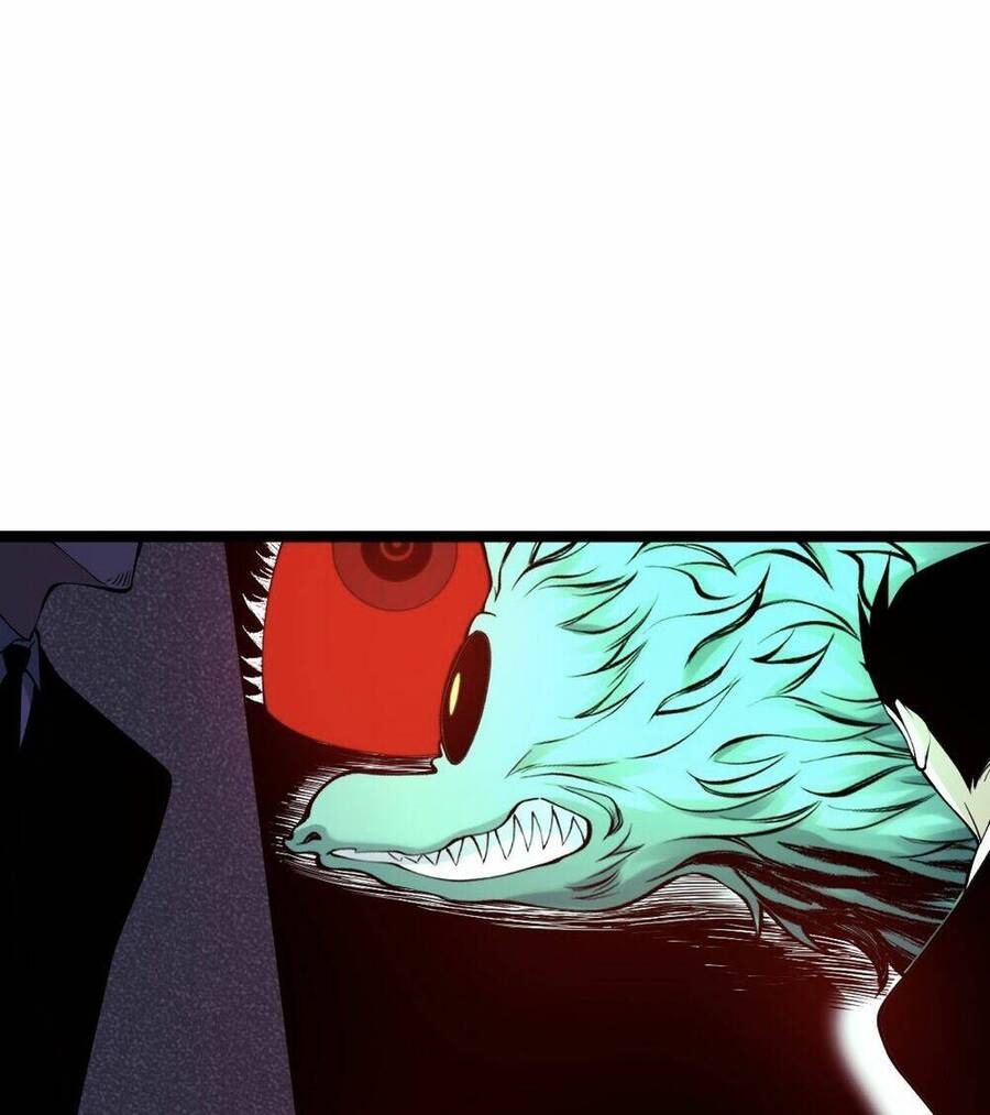 Tạ U Thiên Sư Chapter 24 - Trang 2