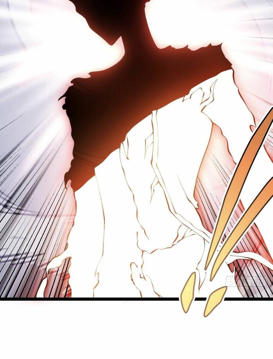 Tạ U Thiên Sư Chapter 24 - Trang 2