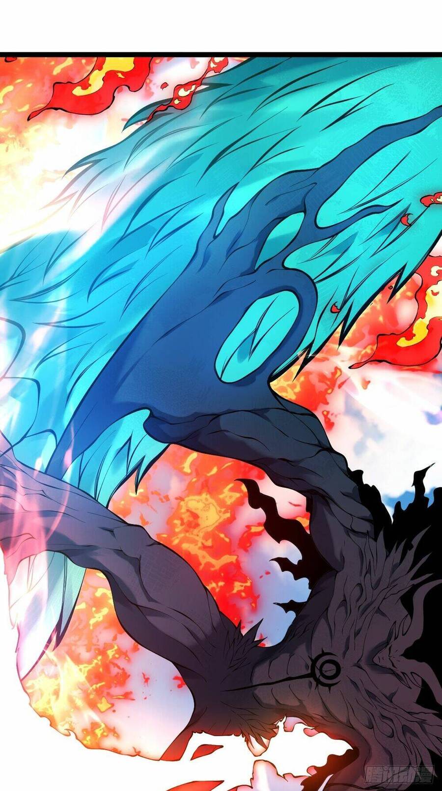 Tạ U Thiên Sư Chapter 26 - Trang 2