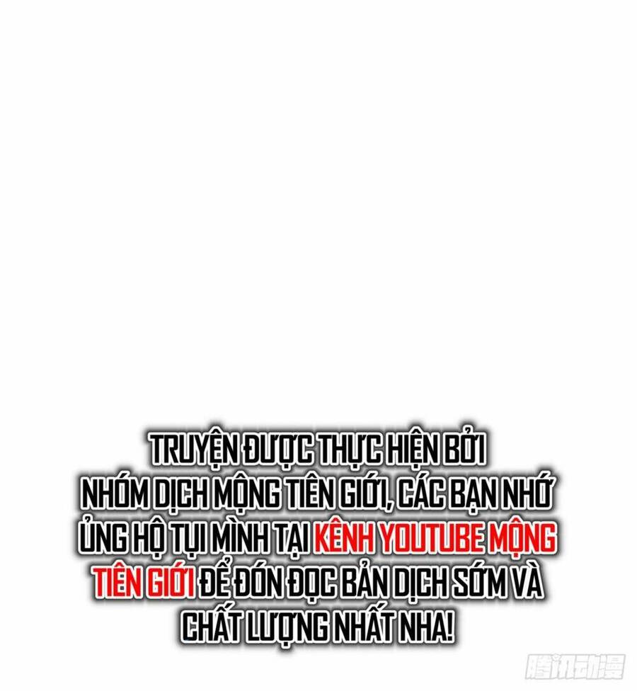 Tạ U Thiên Sư Chapter 26 - Trang 2