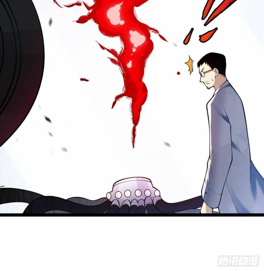 Tạ U Thiên Sư Chapter 26 - Trang 2