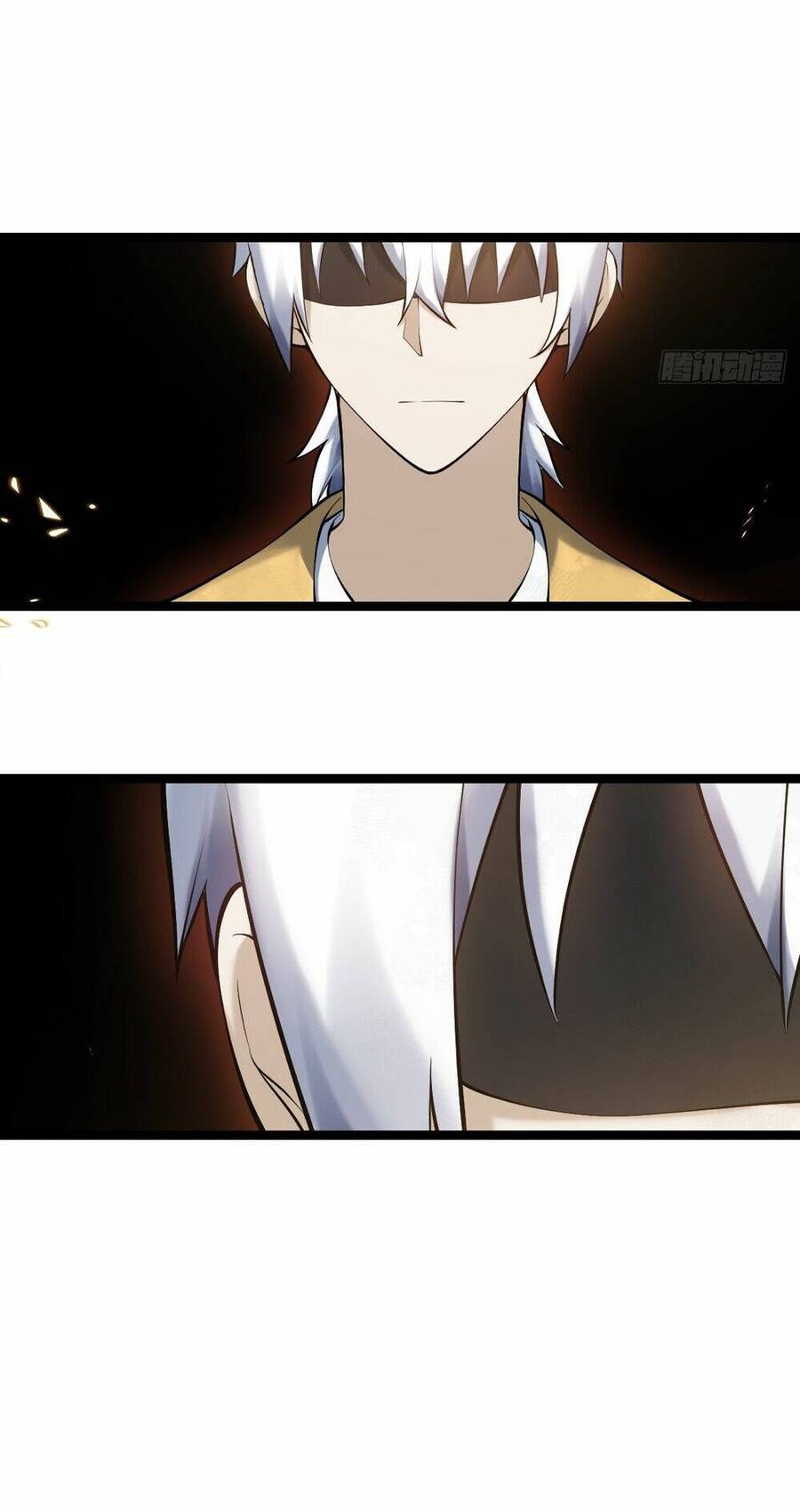 Tạ U Thiên Sư Chapter 26 - Trang 2