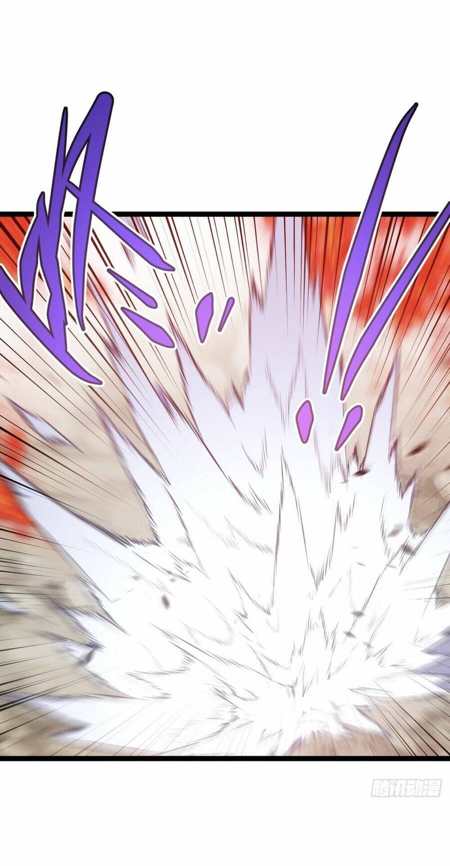 Tạ U Thiên Sư Chapter 26 - Trang 2