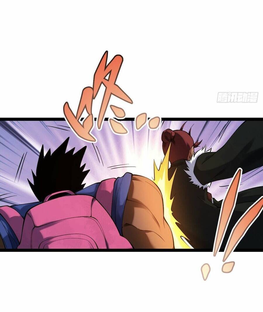 Tạ U Thiên Sư Chapter 26 - Trang 2