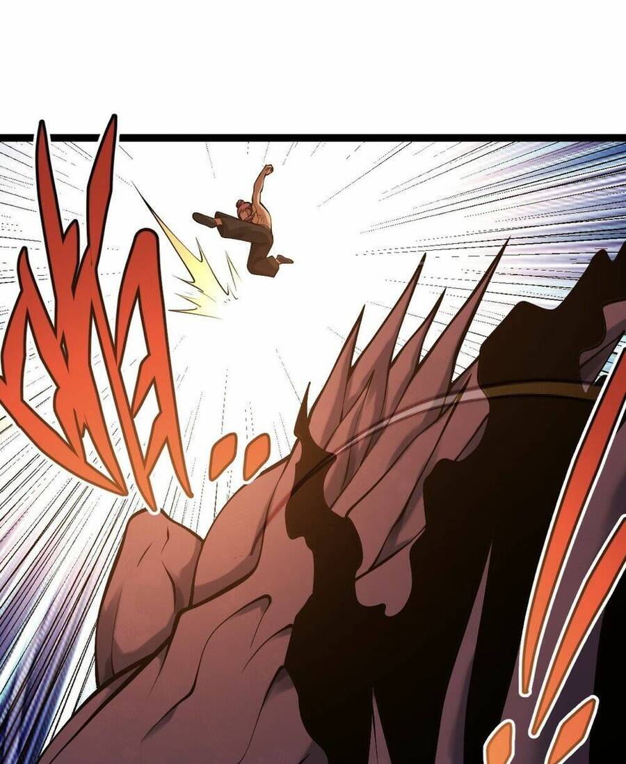 Tạ U Thiên Sư Chapter 26 - Trang 2