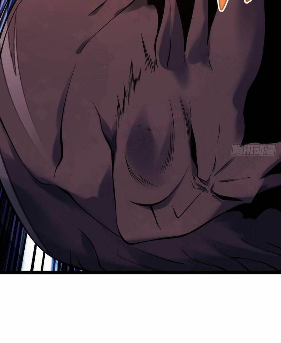 Tạ U Thiên Sư Chapter 26 - Trang 2