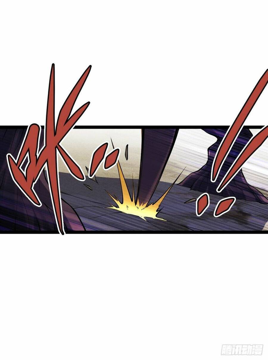 Tạ U Thiên Sư Chapter 26 - Trang 2