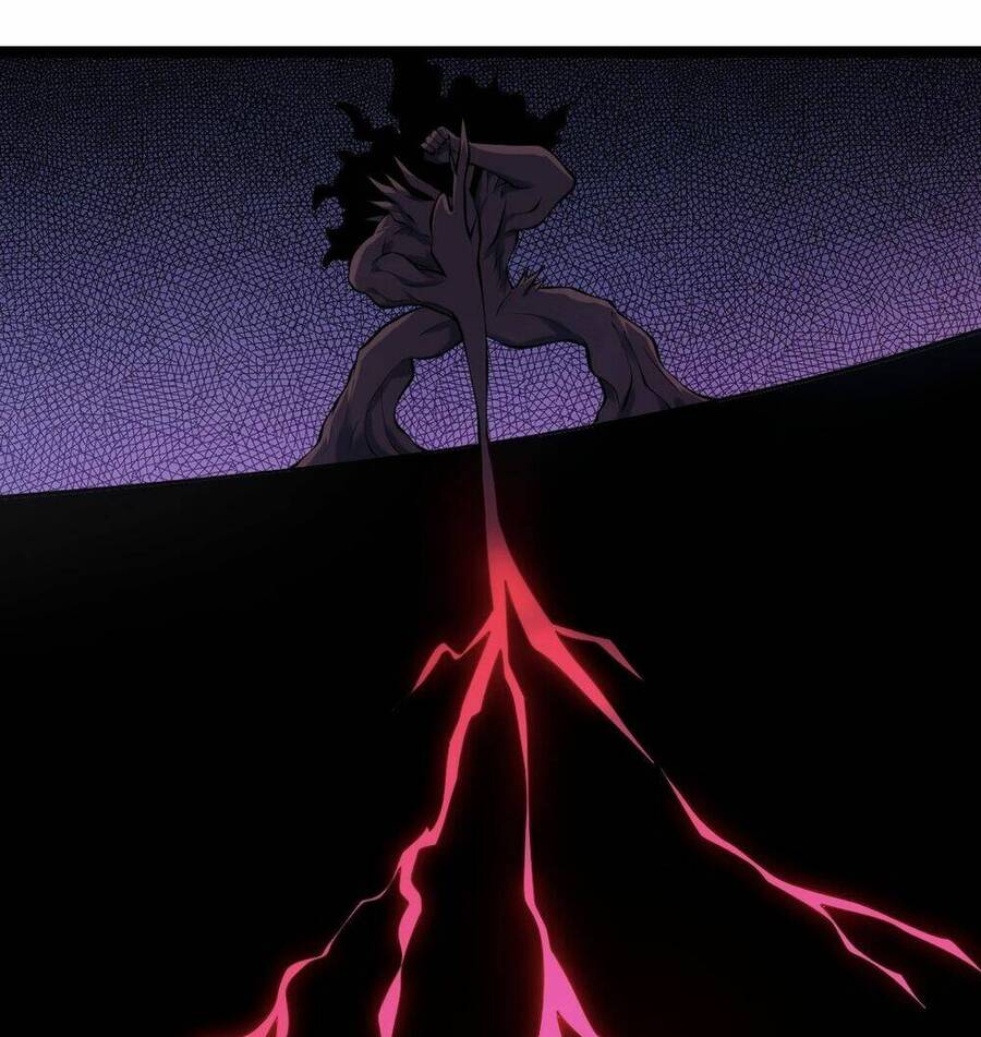 Tạ U Thiên Sư Chapter 26 - Trang 2