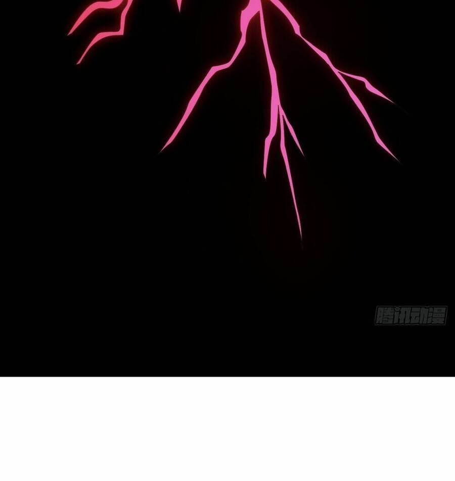 Tạ U Thiên Sư Chapter 26 - Trang 2