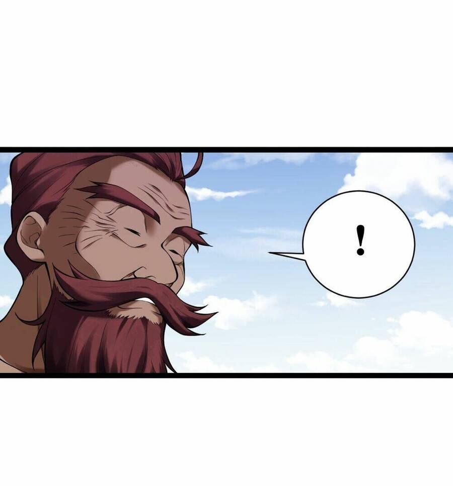 Tạ U Thiên Sư Chapter 26 - Trang 2