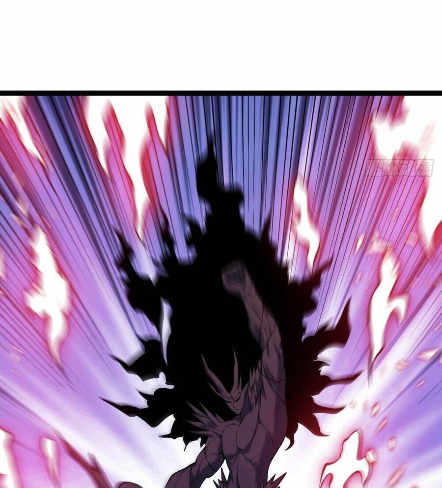 Tạ U Thiên Sư Chapter 26 - Trang 2