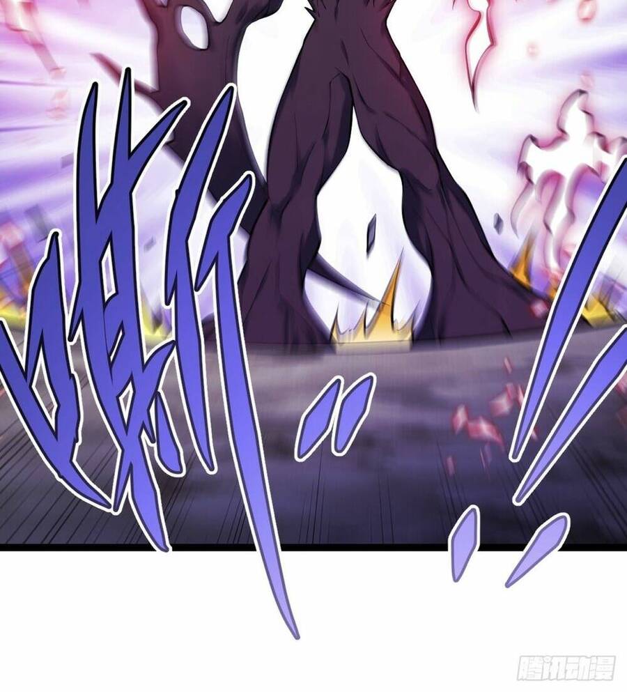 Tạ U Thiên Sư Chapter 26 - Trang 2