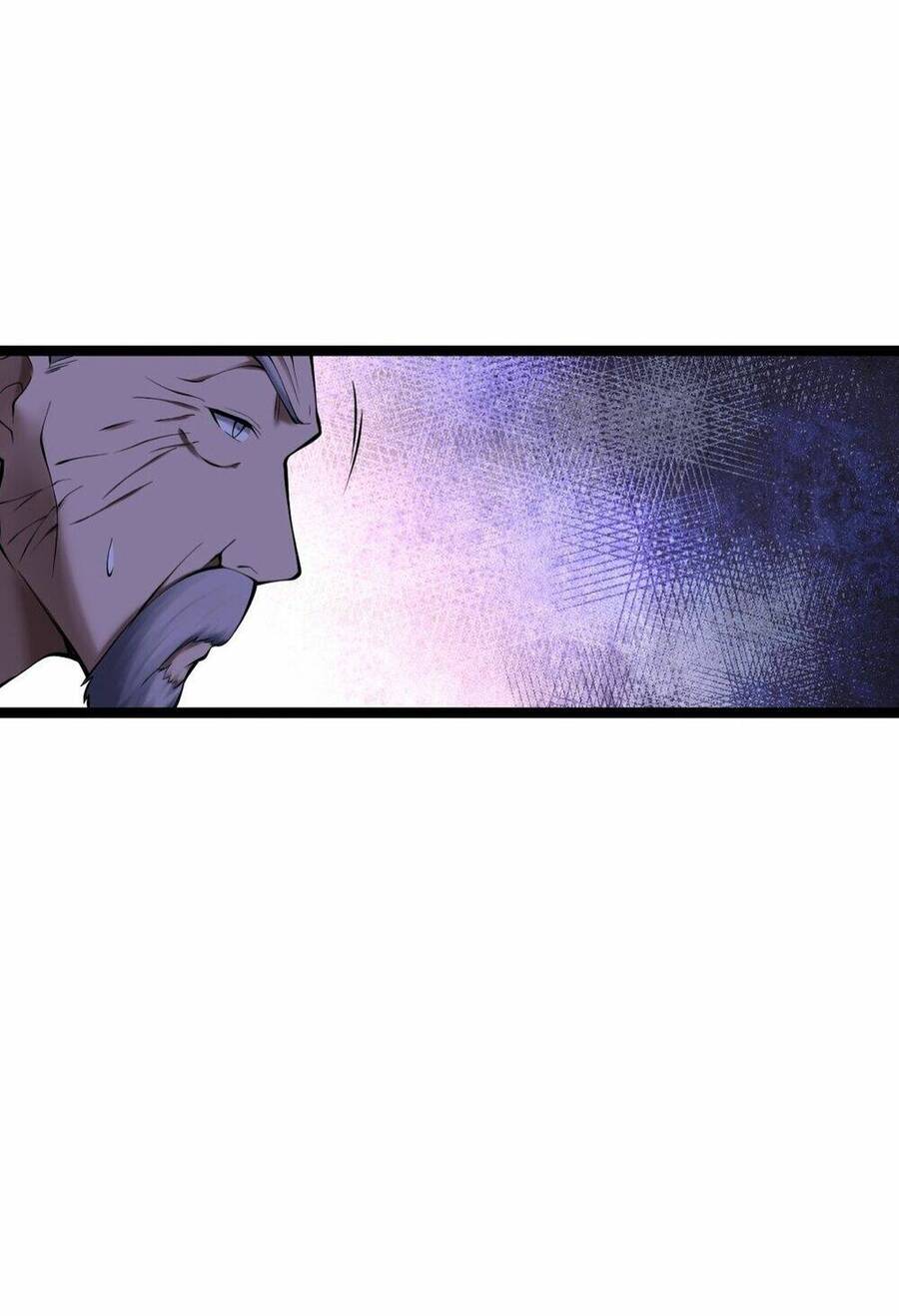 Tạ U Thiên Sư Chapter 27 - Trang 2