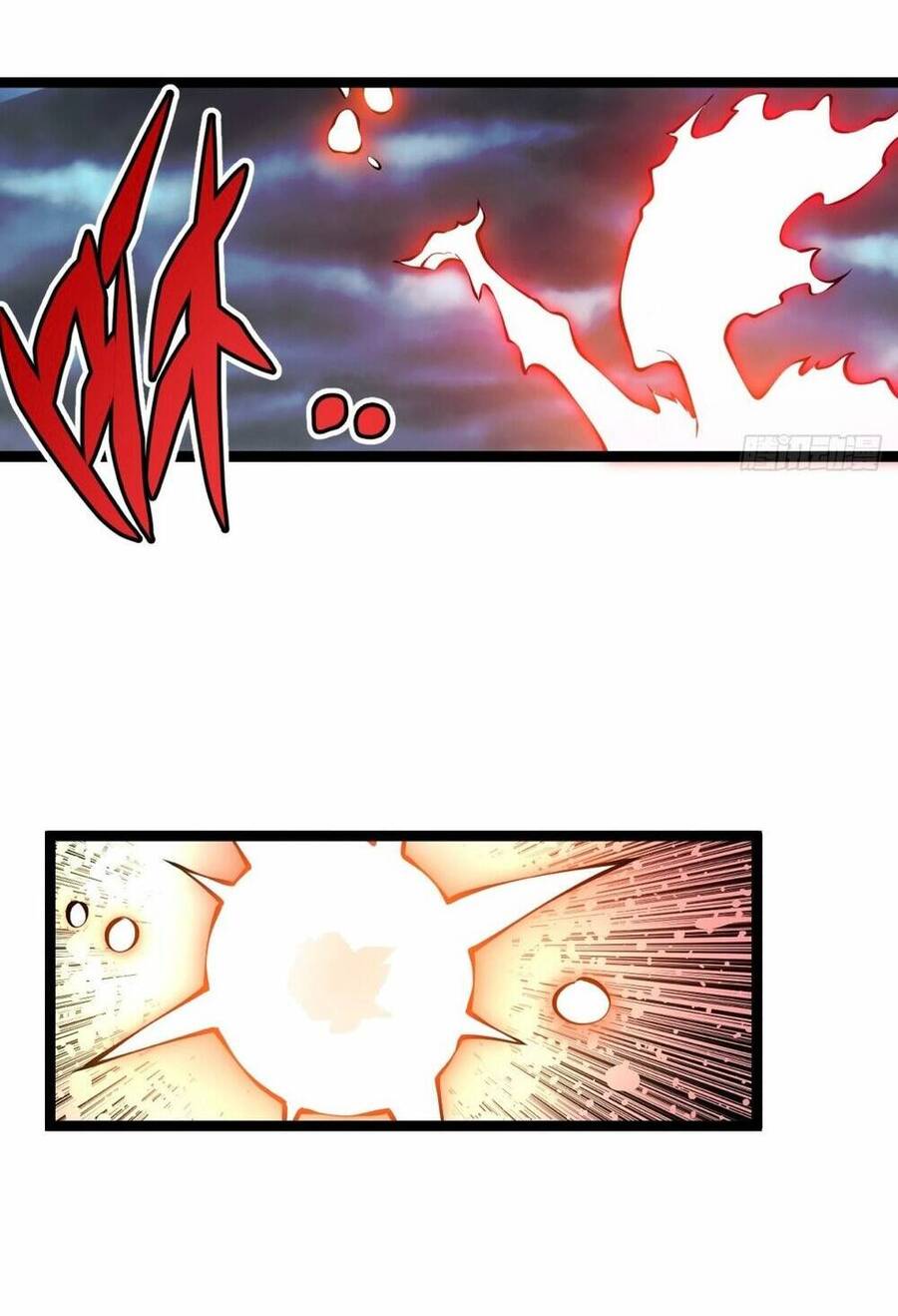 Tạ U Thiên Sư Chapter 27 - Trang 2