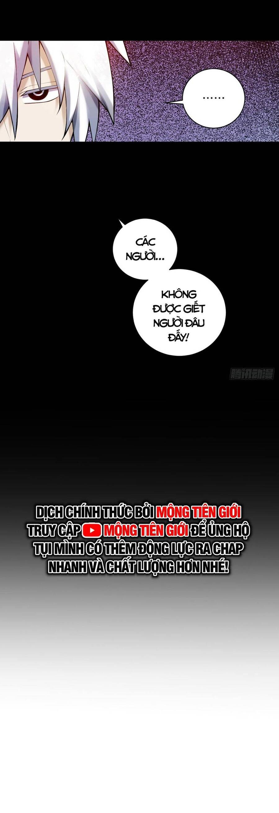 Tạ U Thiên Sư Chapter 28 - Trang 2