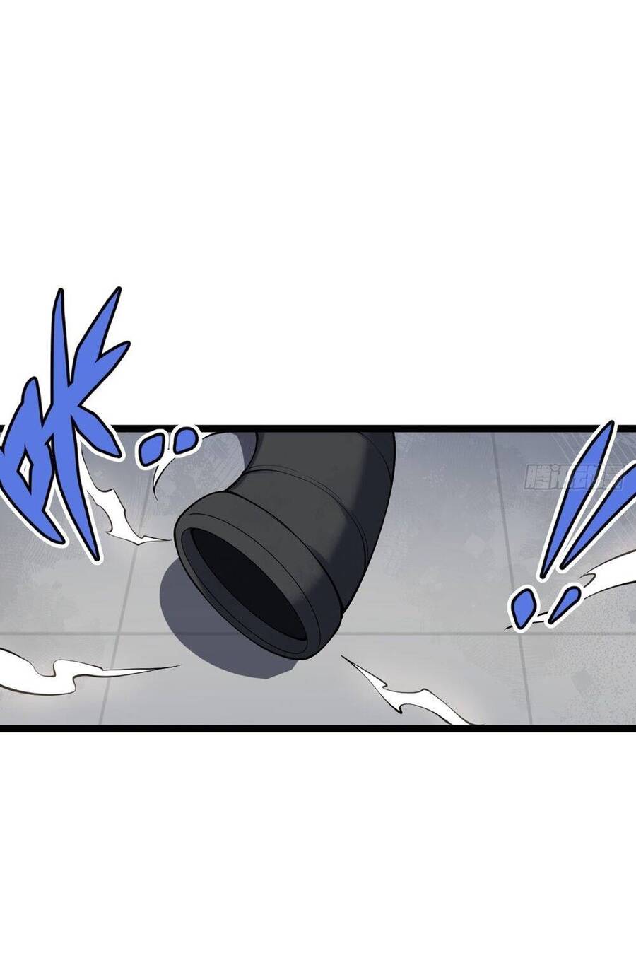 Tạ U Thiên Sư Chapter 28 - Trang 2