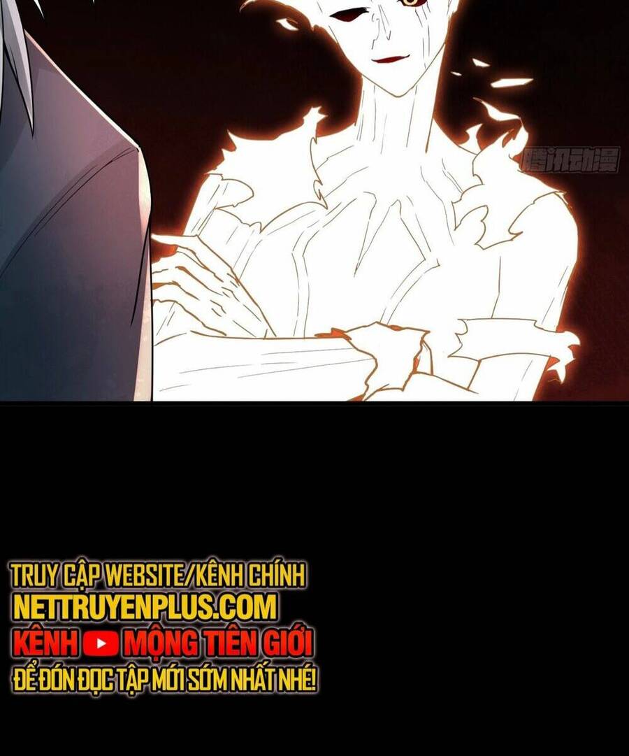 Tạ U Thiên Sư Chapter 29 - Trang 2