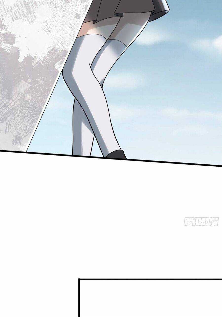 Tạ U Thiên Sư Chapter 29 - Trang 2