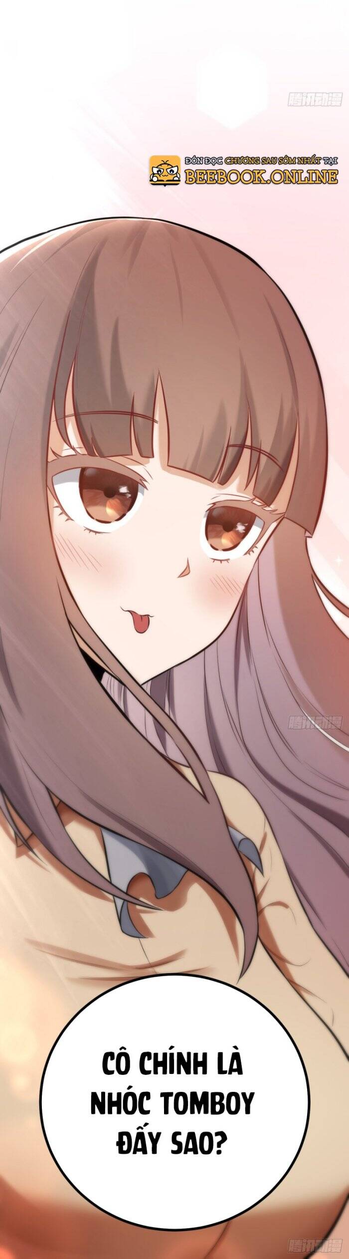 Tạ U Thiên Sư Chapter 3 - Trang 2